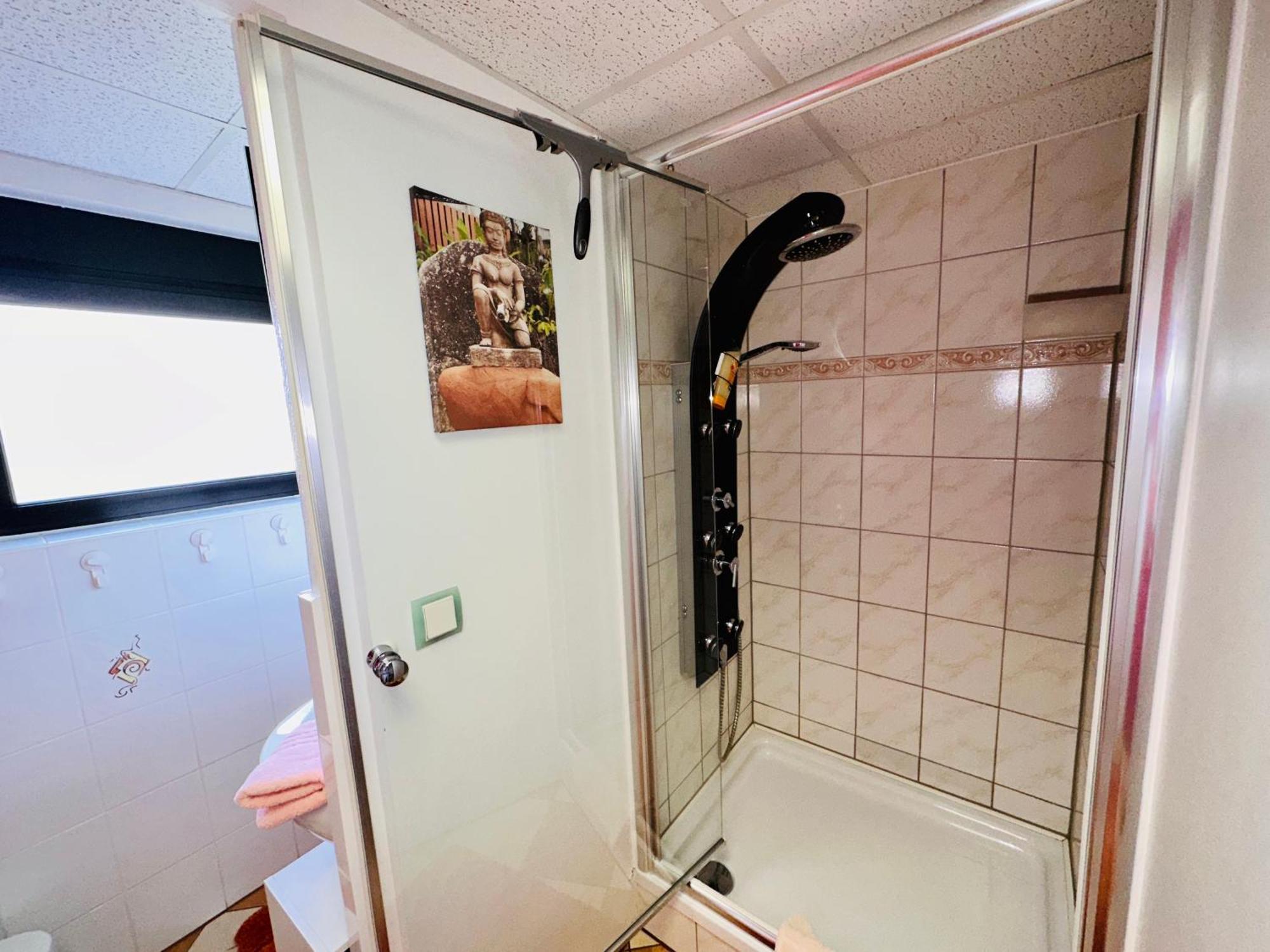 Premium Ferienwohnung Ulf-Dieter Kunstmann Kremmen Dış mekan fotoğraf